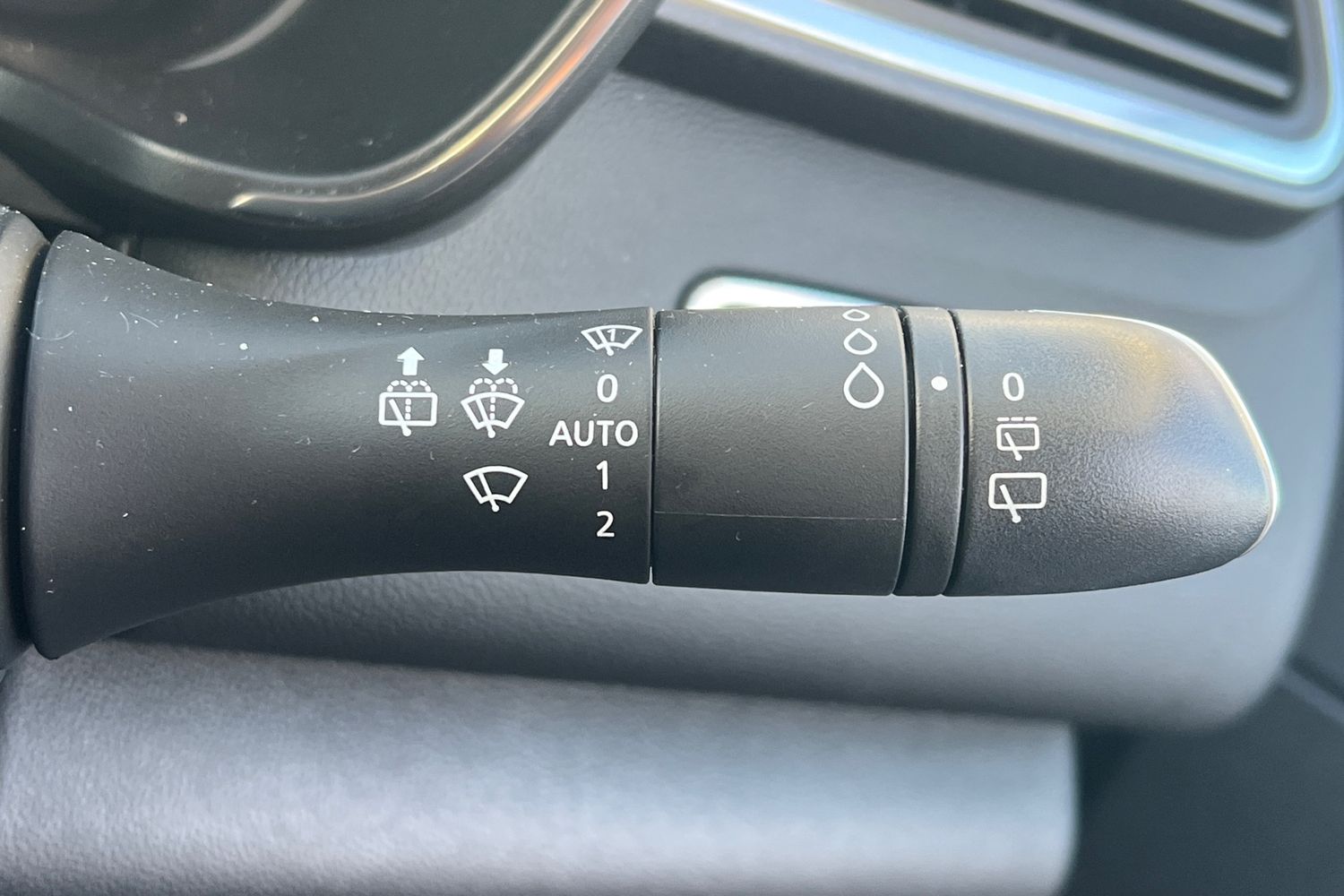 Used Renault Kadjar 2020 for sale - 76955532: Photo 19