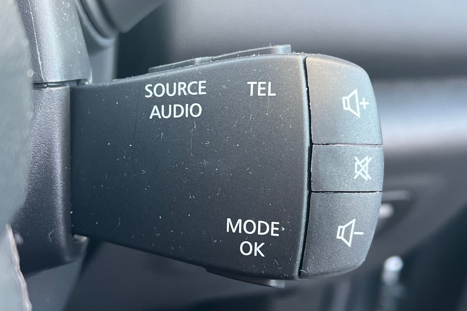 Used Renault Kadjar 2020 for sale - 76955532: Photo 20