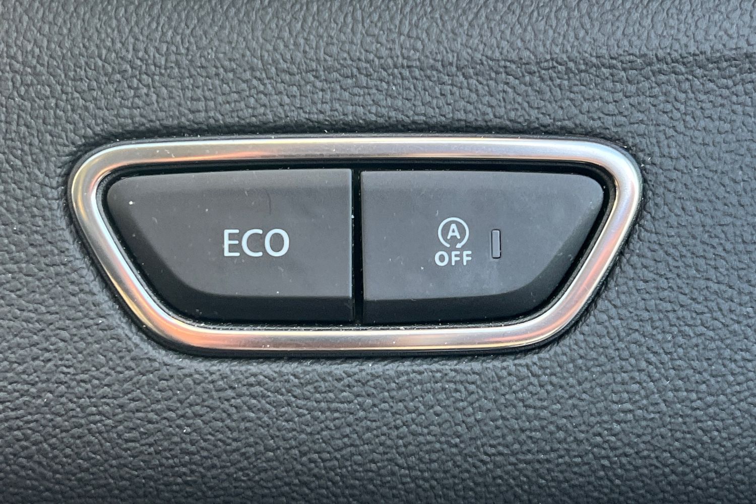 Used Renault Kadjar 2020 for sale - 76955532: Photo 21