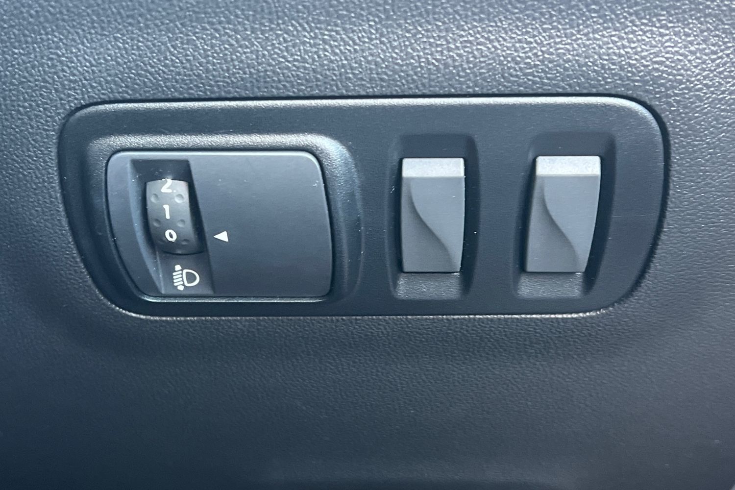 Used Renault Kadjar 2020 for sale - 76955532: Photo 22