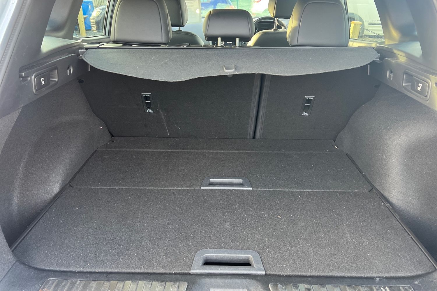 Used Renault Kadjar 2020 for sale - 76955532: Photo 26