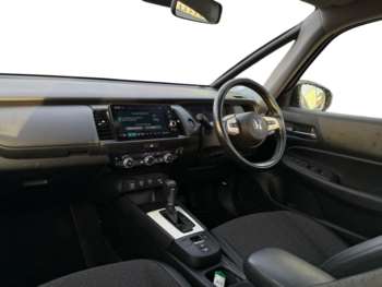 Used Honda Jazz 2023 for sale - 73102057: Photo