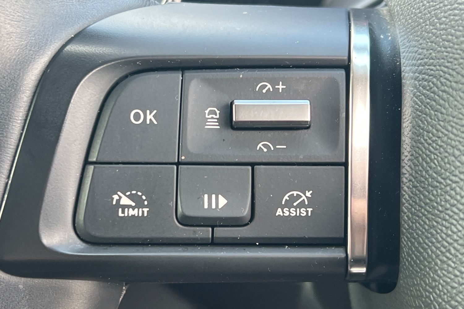 Used Citroen C4 2021 for sale - 77764507: Photo 12