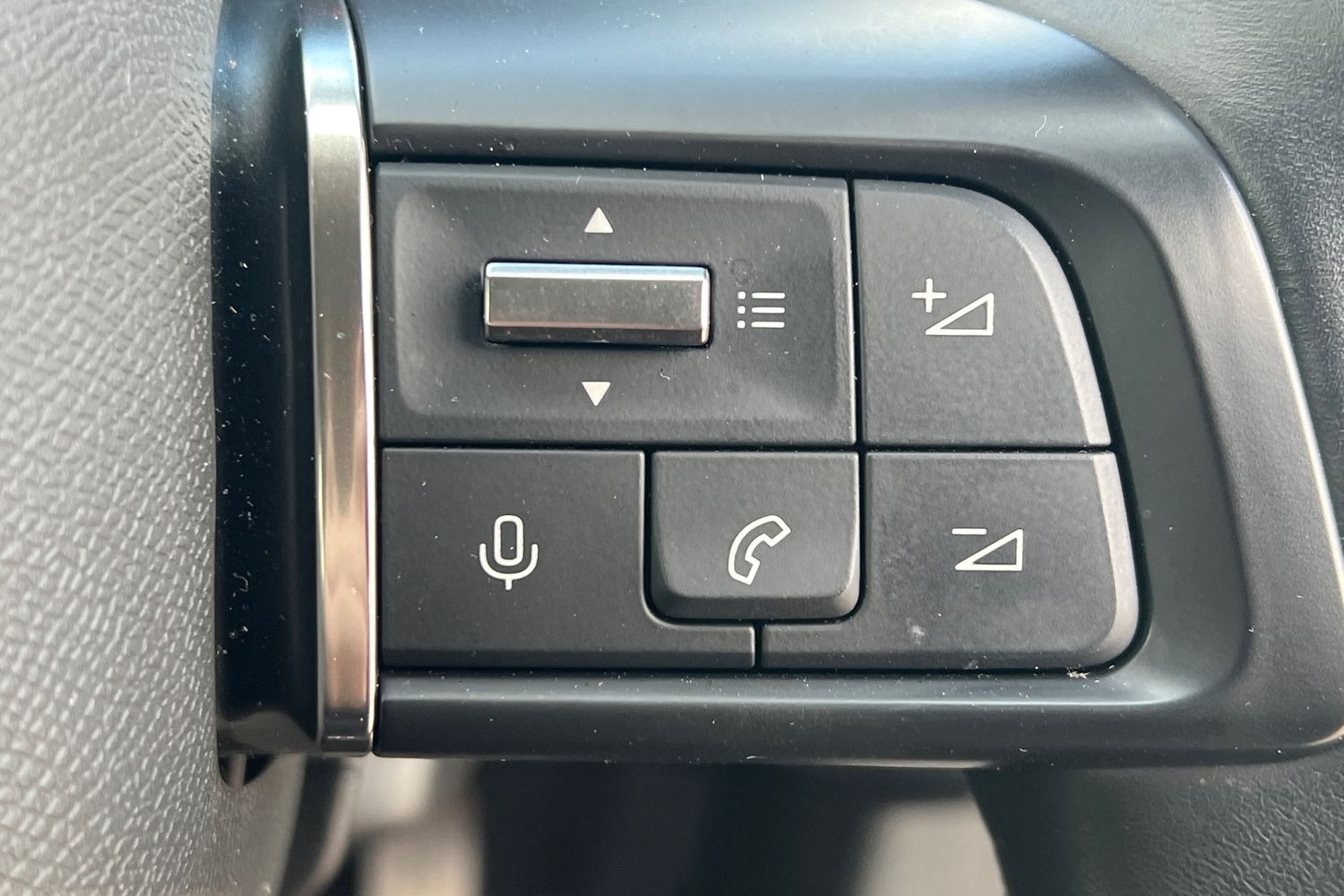 Used Citroen C4 2021 for sale - 77764507: Photo 13