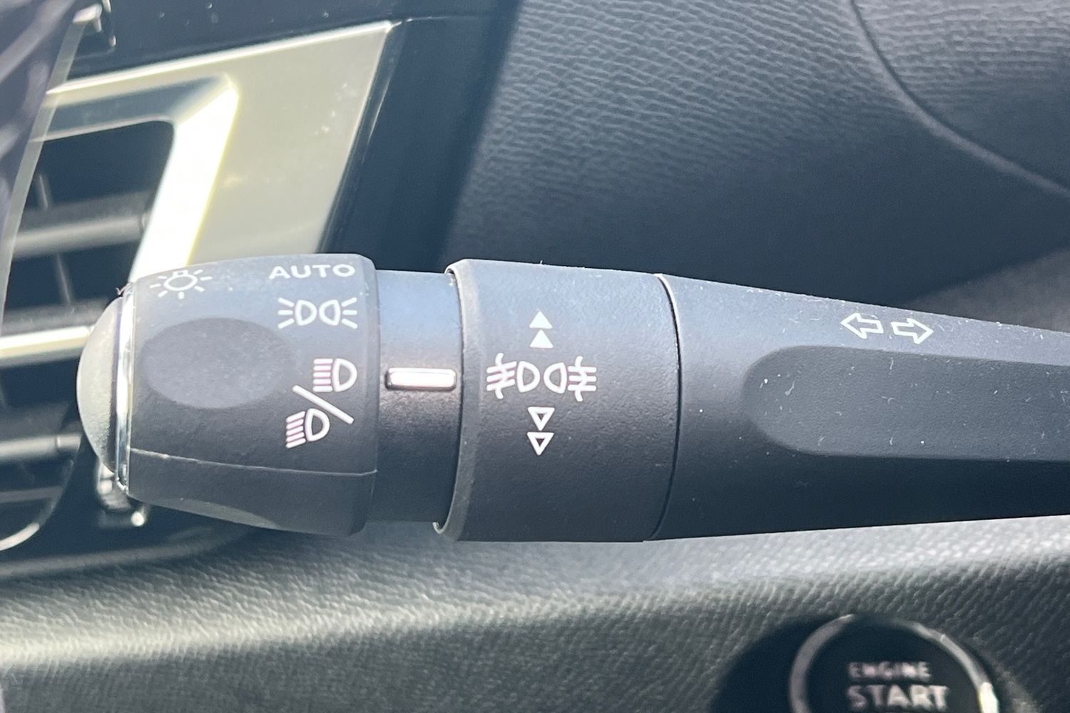 Used Citroen C4 2021 for sale - 77764507: Photo 14