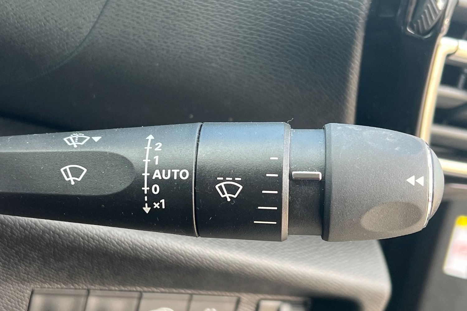 Used Citroen C4 2021 for sale - 77764507: Photo 15