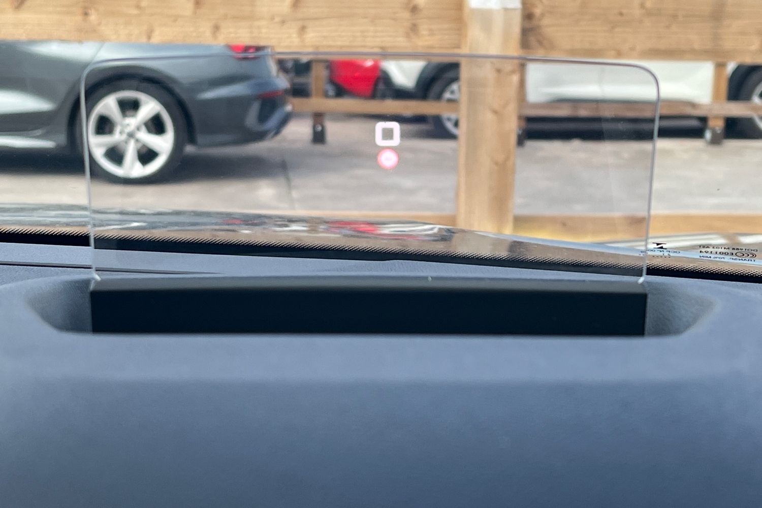 Used Citroen C4 2021 for sale - 77764507: Photo 17