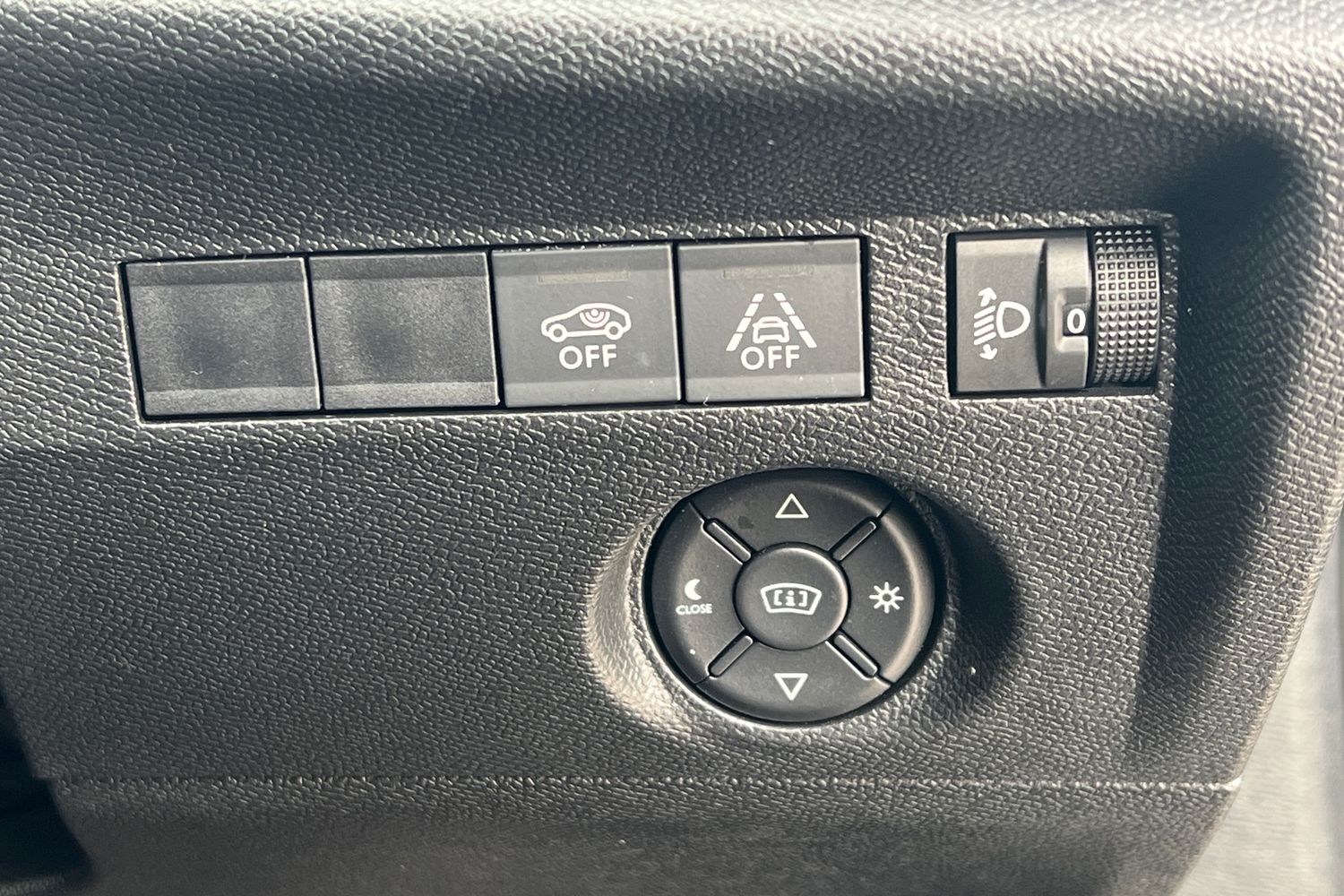 Used Citroen C4 2021 for sale - 77764507: Photo 18