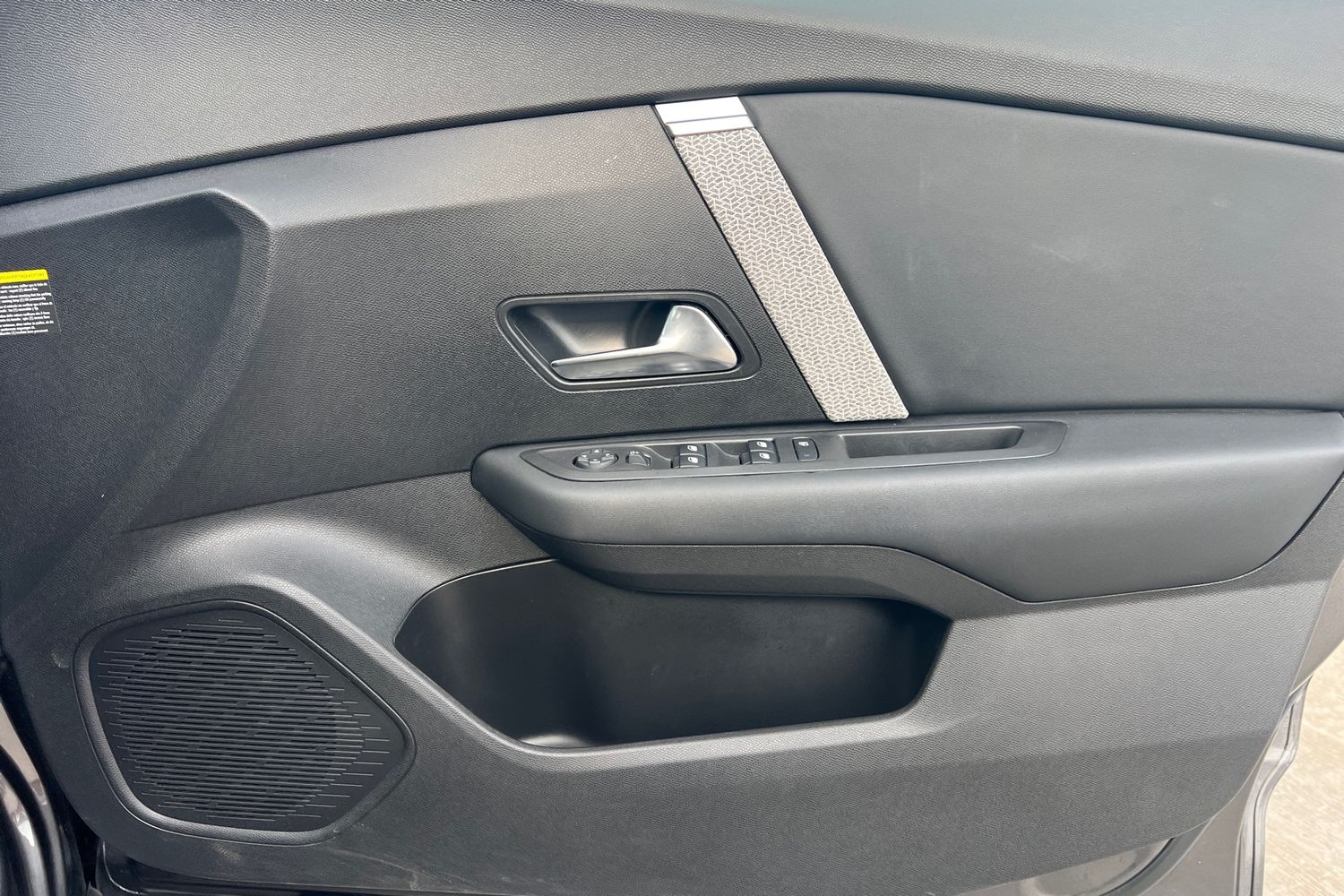 Used Citroen C4 2021 for sale - 77764507: Photo 19