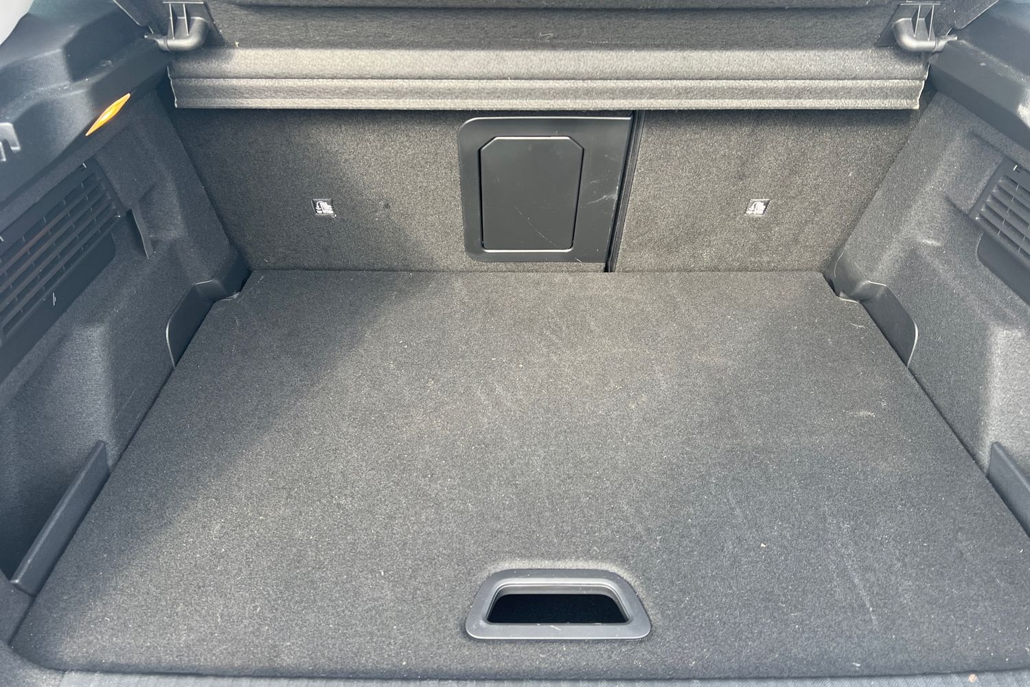 Used Citroen C4 2021 for sale - 77764507: Photo 21