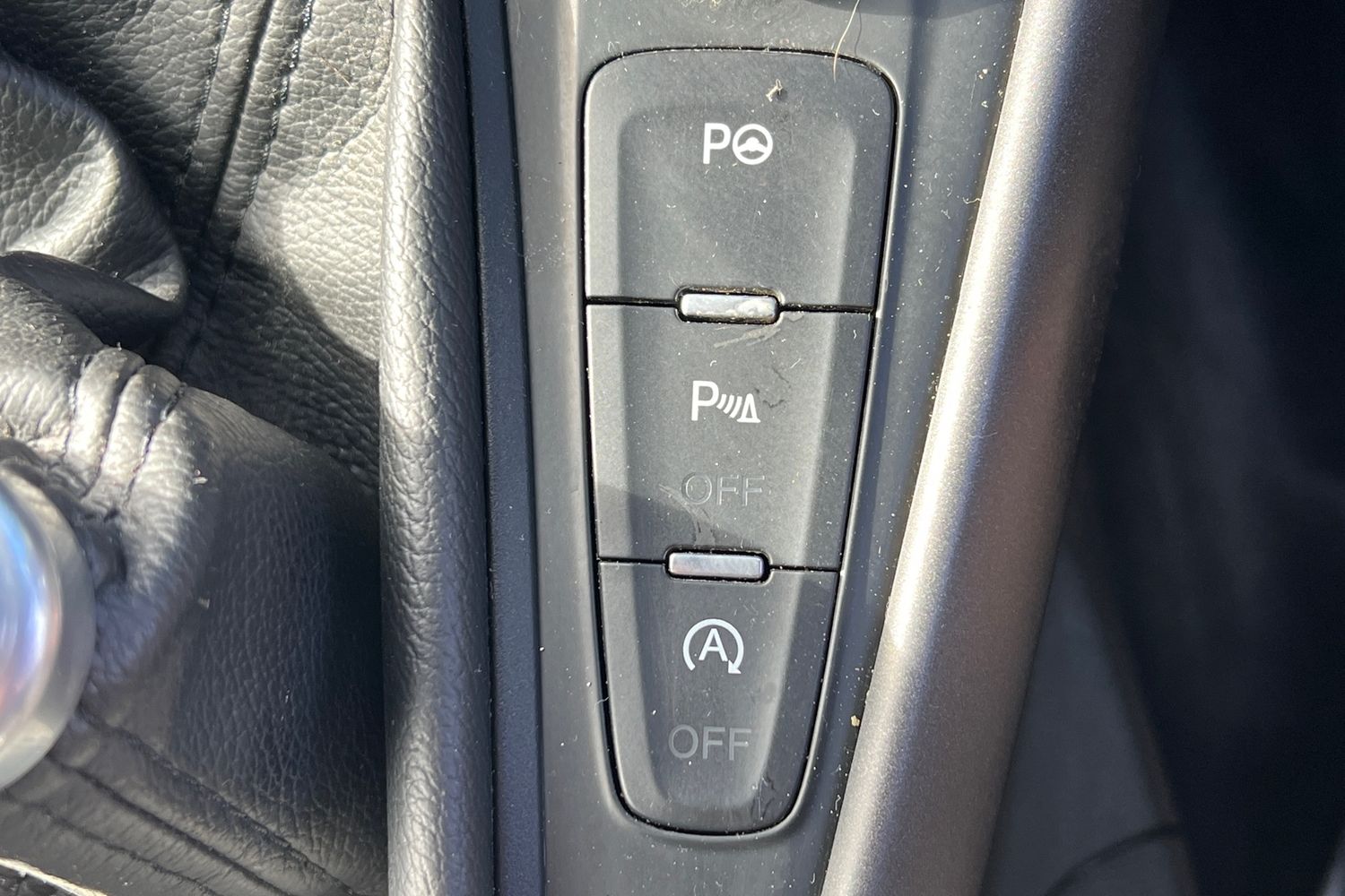 Used Ford Focus 2016 for sale - 77517115: Photo 14