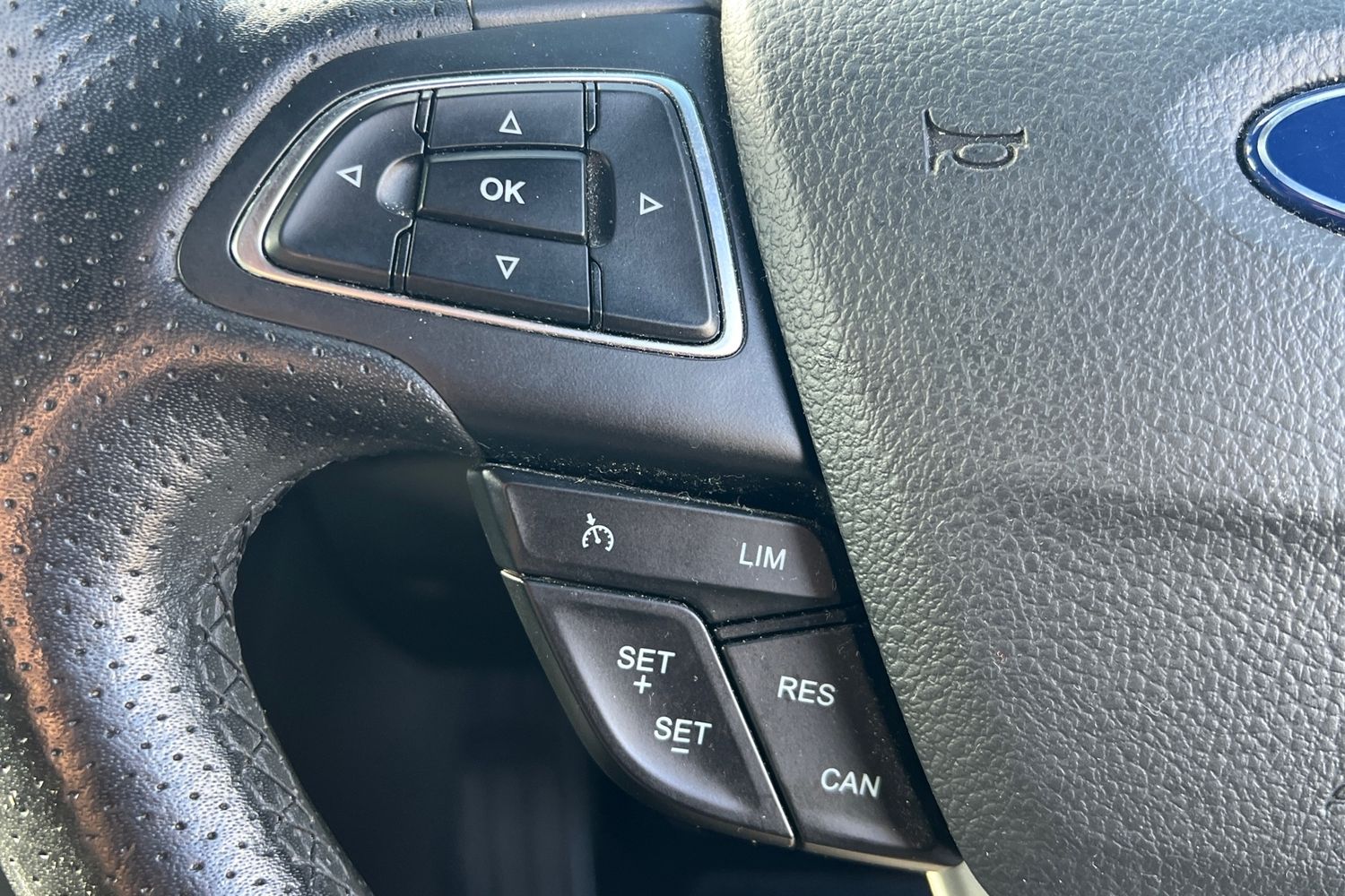 Used Ford Focus 2016 for sale - 77517115: Photo 15