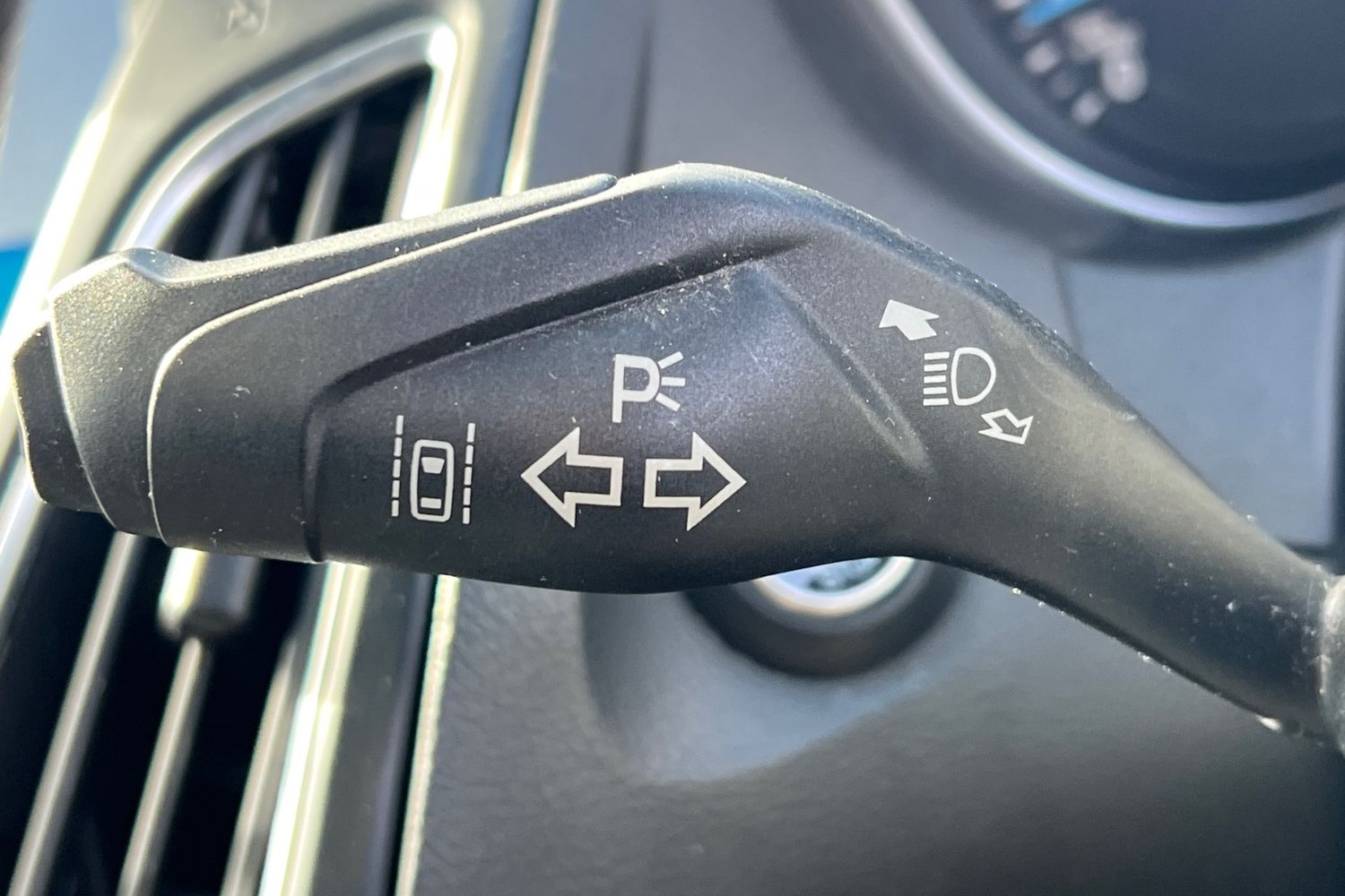 Used Ford Focus 2016 for sale - 77517115: Photo 17