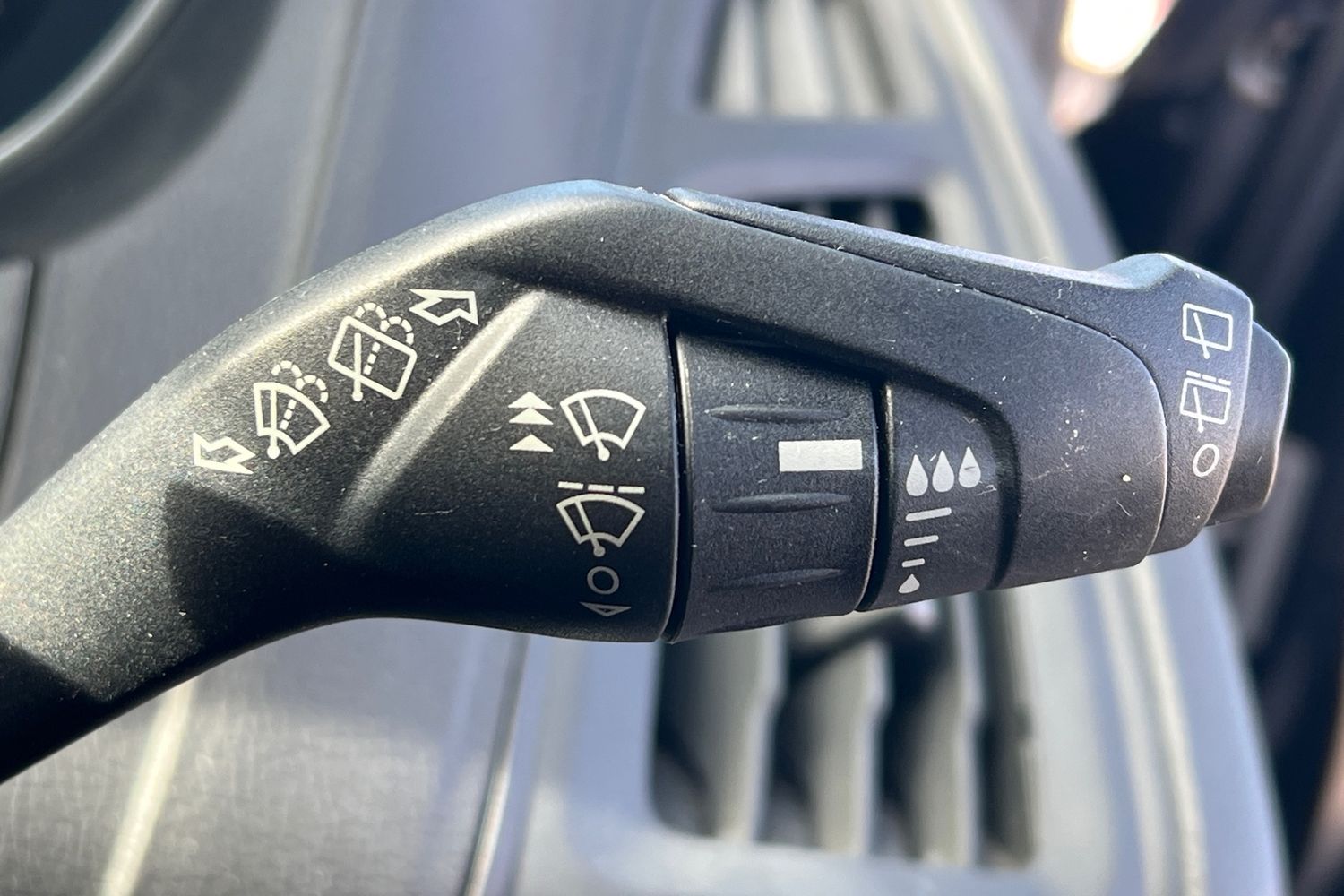 Used Ford Focus 2016 for sale - 77517115: Photo 18