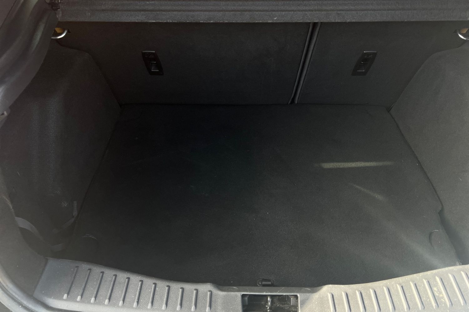 Used Ford Focus 2016 for sale - 77517115: Photo 23