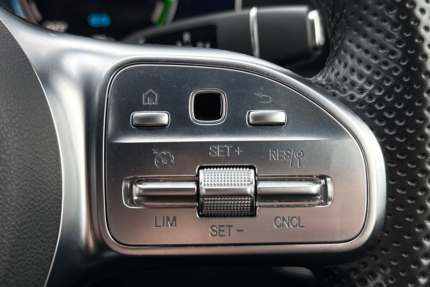 Used Mercedes-Benz E Class 2020 for sale - 77334330: Photo 13