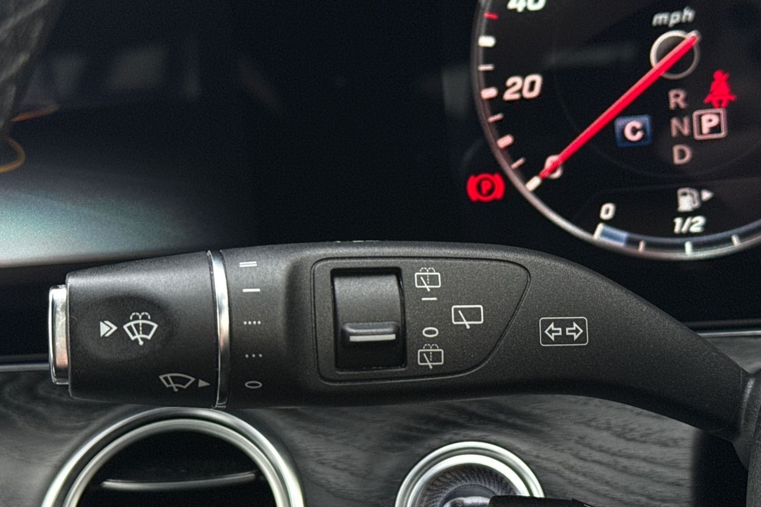 Used Mercedes-Benz E Class 2020 for sale - 77334330: Photo 14