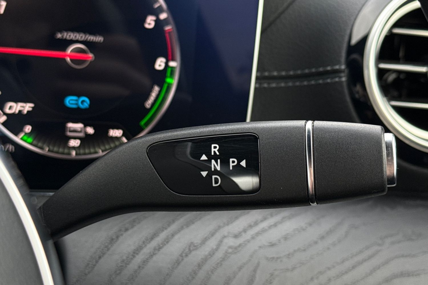 Used Mercedes-Benz E Class 2020 for sale - 77334330: Photo 15