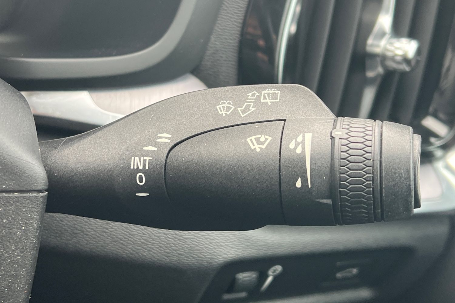 Used Volvo V60 2019 for sale - 77661503: Photo 14