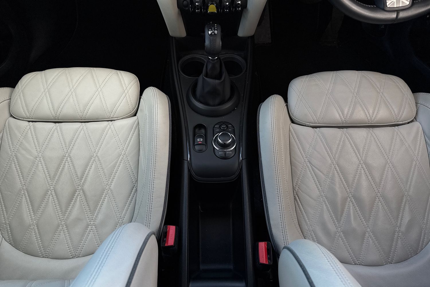 Used MINI Countryman 2022 for sale - 76300054: Photo 9