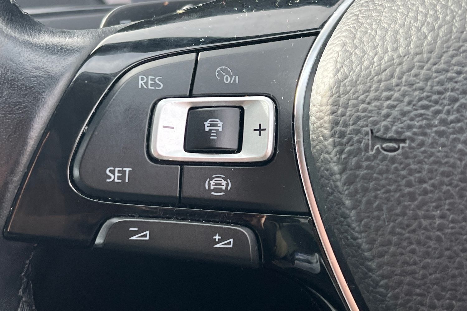 Used Volkswagen Tiguan Allspace 2021 for sale - 77791838: Photo 13