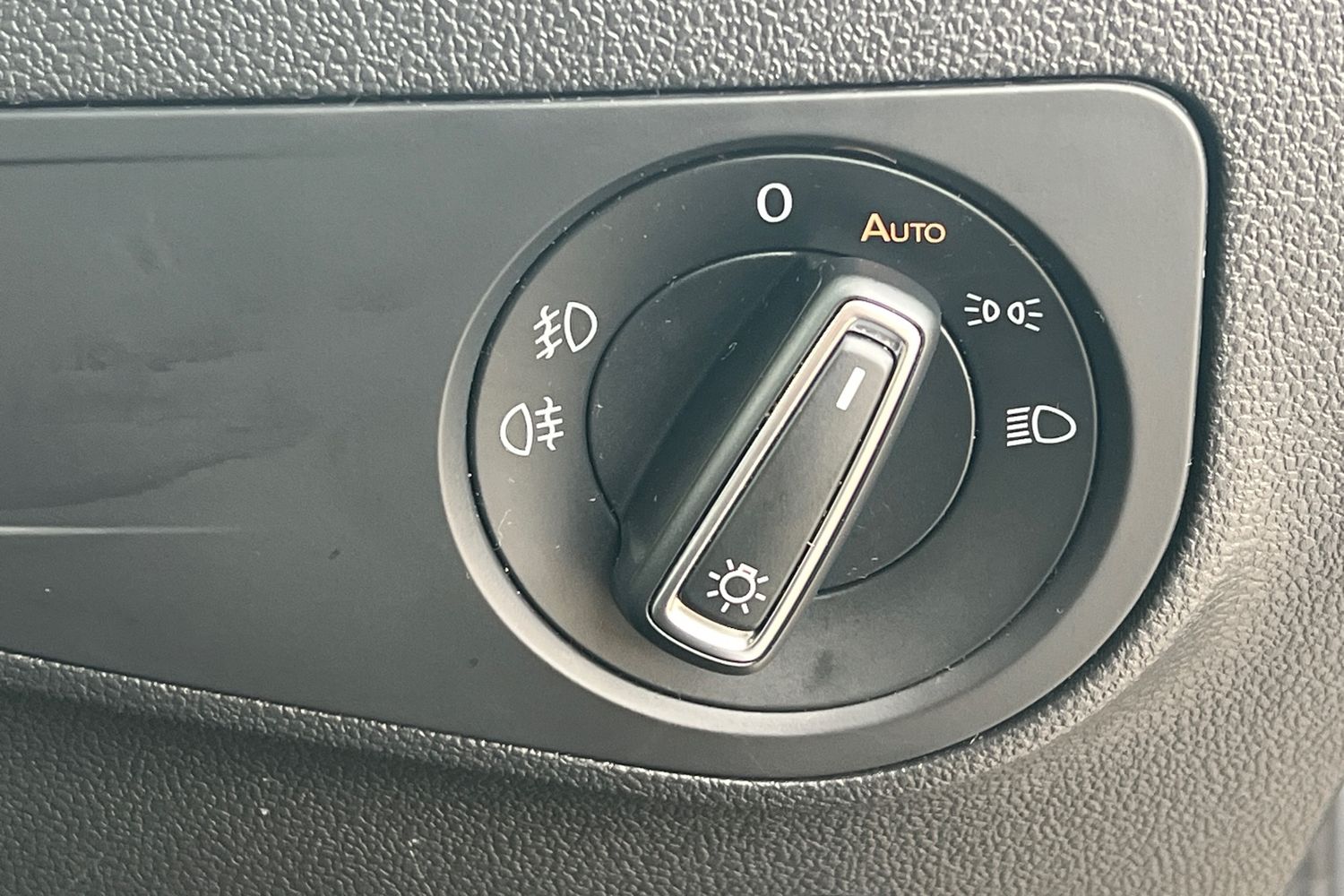 Used Volkswagen Tiguan Allspace 2021 for sale - 77791838: Photo 18