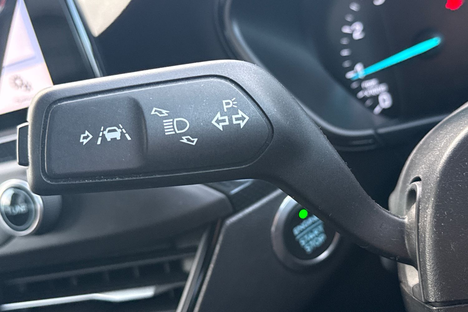 Used Ford Focus 2018 for sale - 76876084: Photo 13