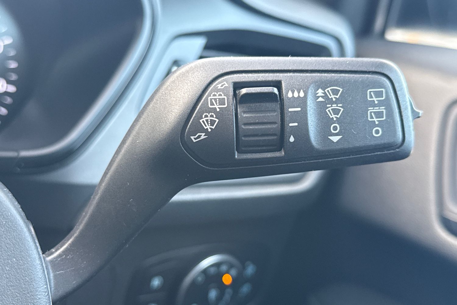 Used Ford Focus 2018 for sale - 76876084: Photo 14