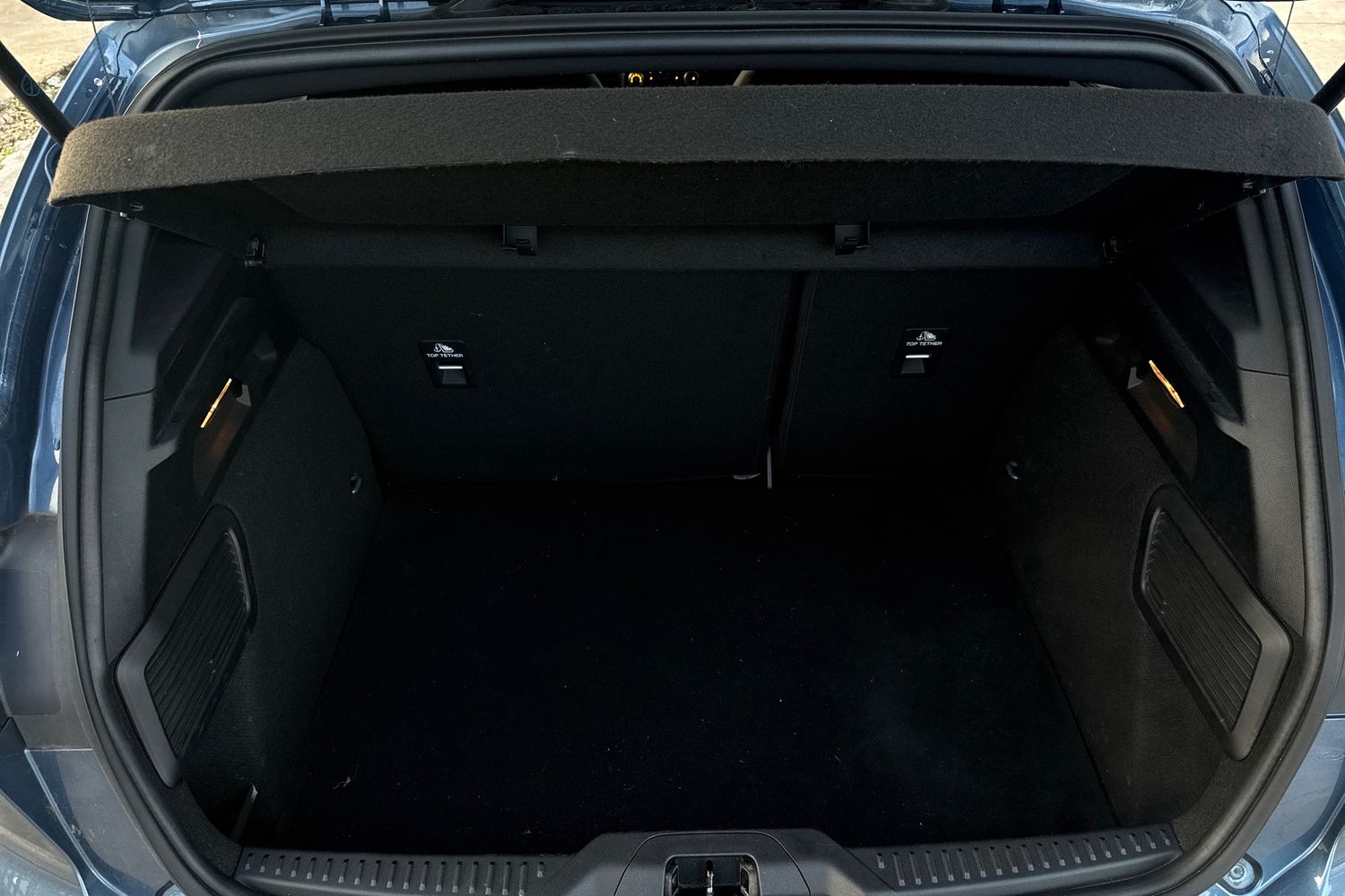 Used Ford Focus 2018 for sale - 76876084: Photo 20