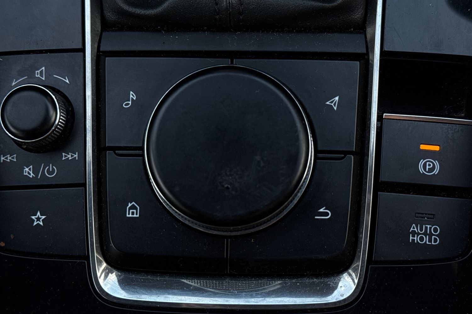 Used Mazda Mazda3 2019 for sale - 76896254: Photo 11