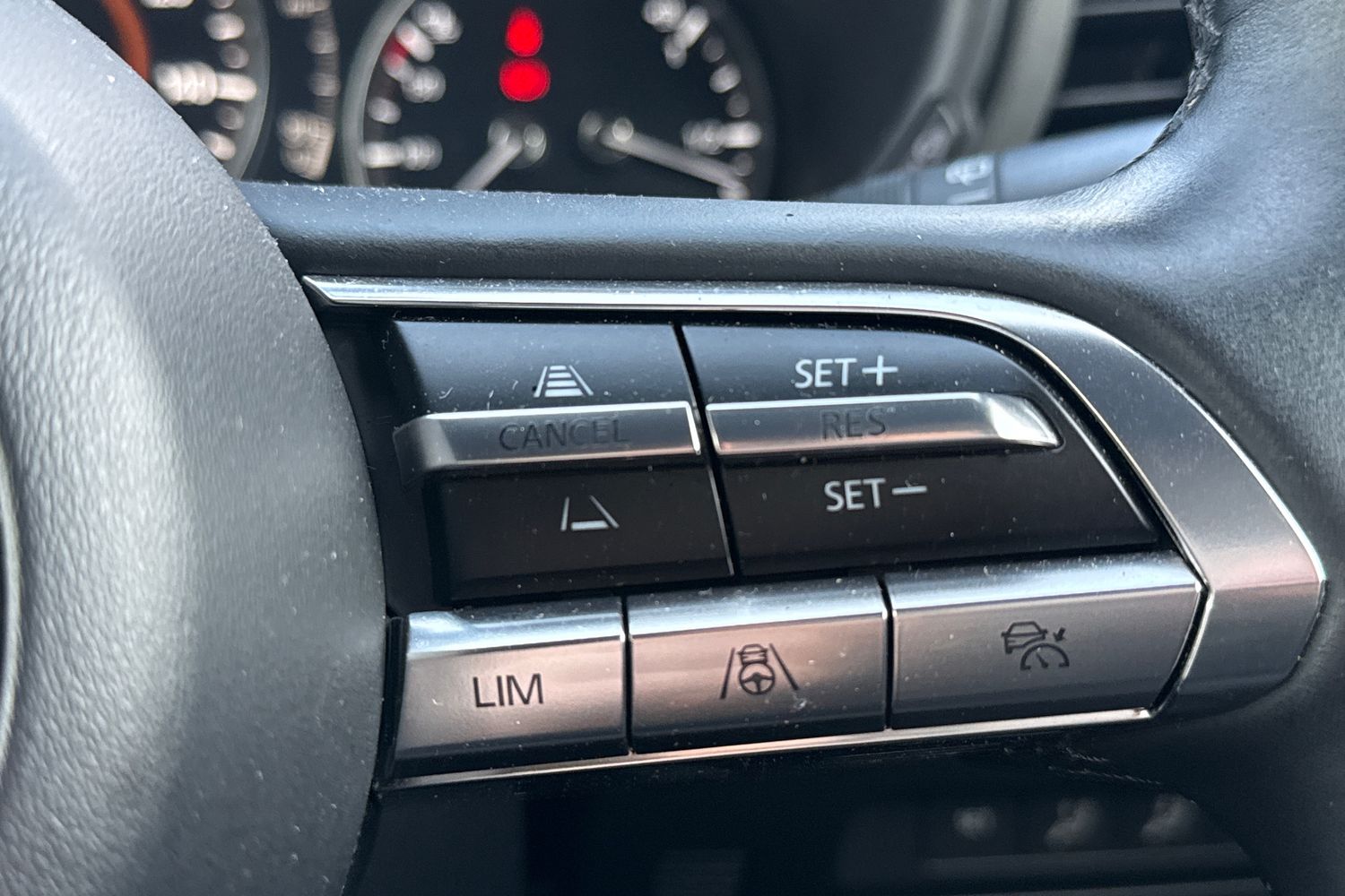 Used Mazda Mazda3 2019 for sale - 76896254: Photo 13