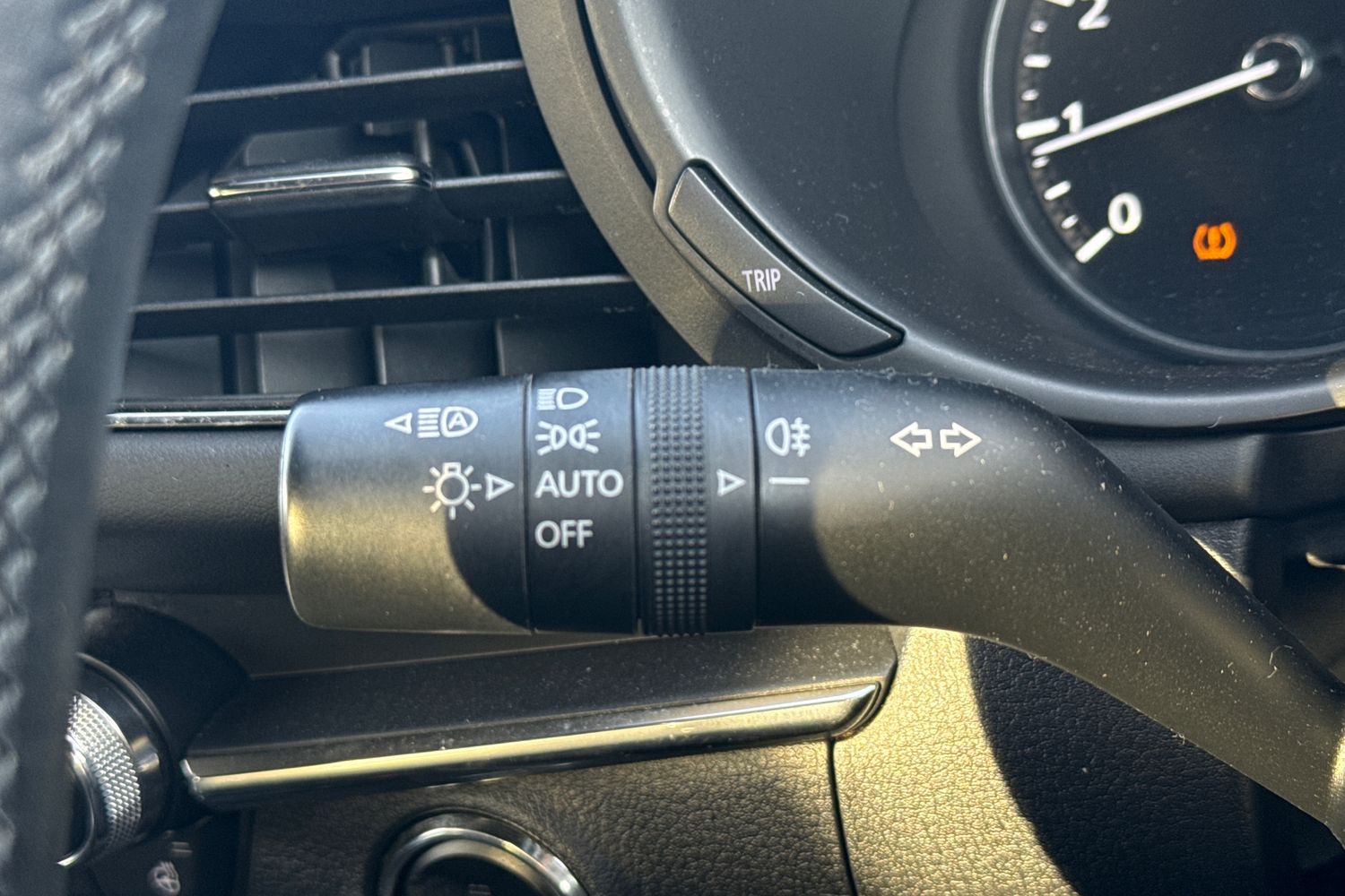 Used Mazda Mazda3 2019 for sale - 76896254: Photo 14