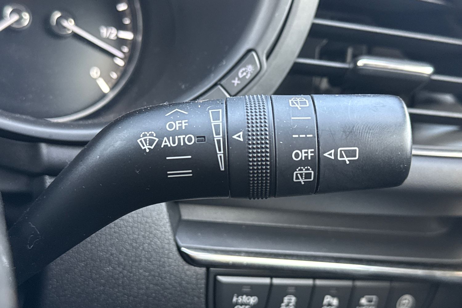 Used Mazda Mazda3 2019 for sale - 76896254: Photo 15