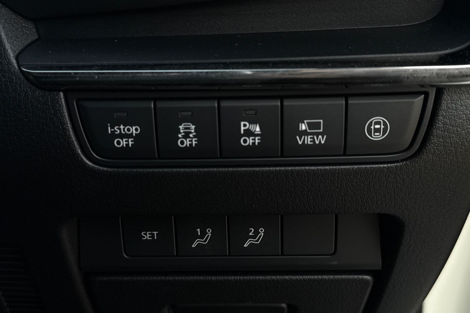 Used Mazda Mazda3 2019 for sale - 76896254: Photo 17