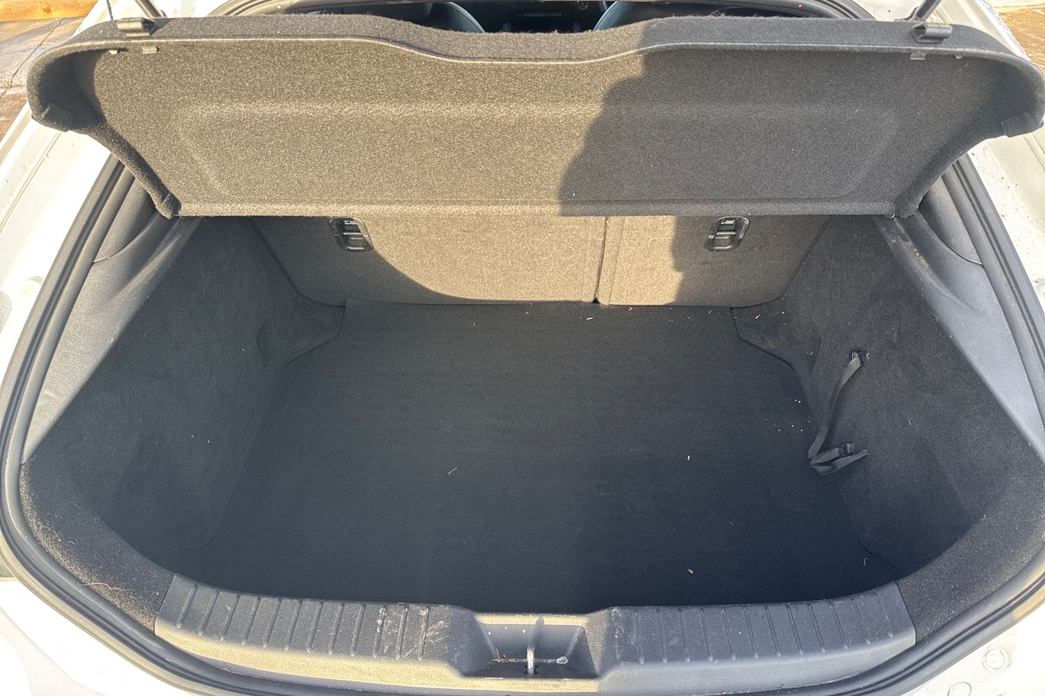 Used Mazda Mazda3 2019 for sale - 76896254: Photo 21