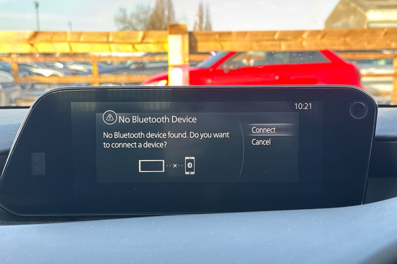 Used Mazda Mazda3 2019 for sale - 76896254: Photo 7