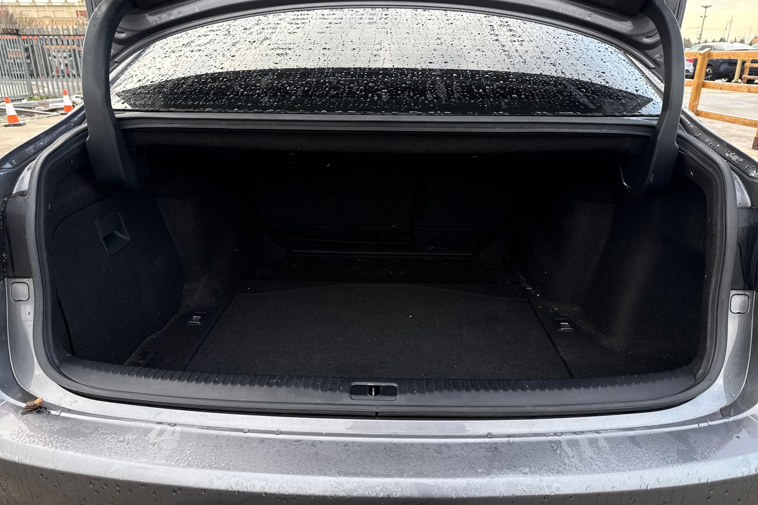 Used Lexus IS 2018 for sale - 77421414: Photo 17