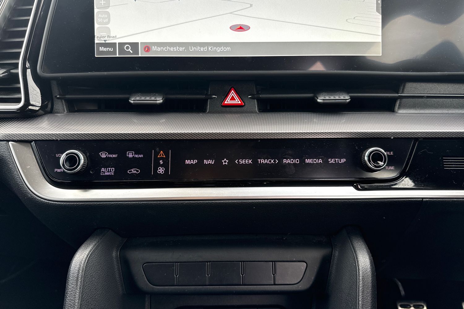 Used Kia Sportage 2022 for sale - 76416816: Photo 7