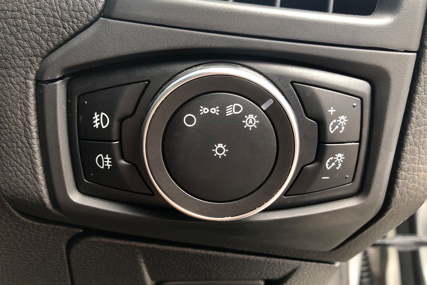 Used Ford Focus 2018 for sale - 77515167: Photo 11