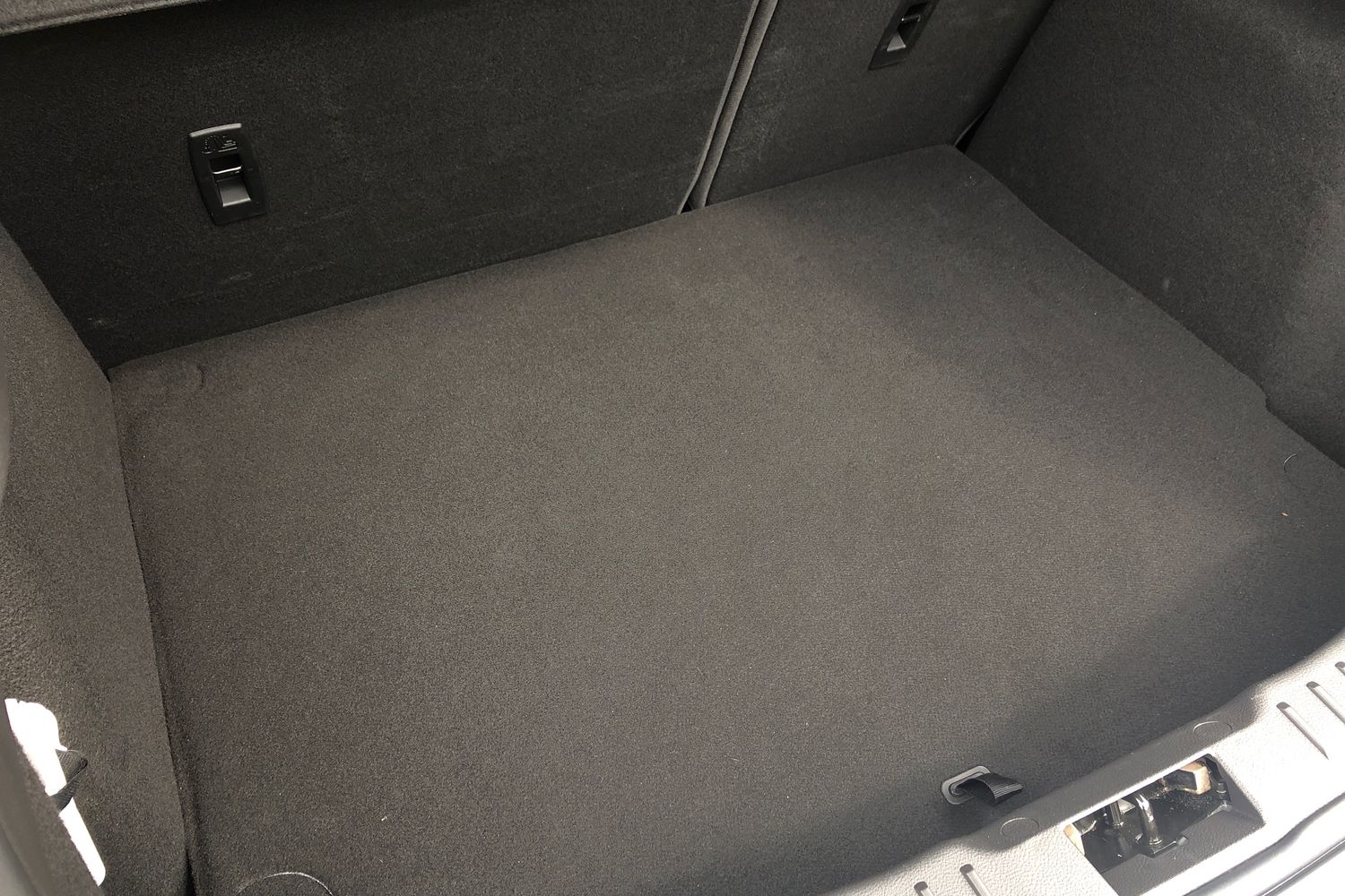 Used Ford Focus 2018 for sale - 77515167: Photo 15