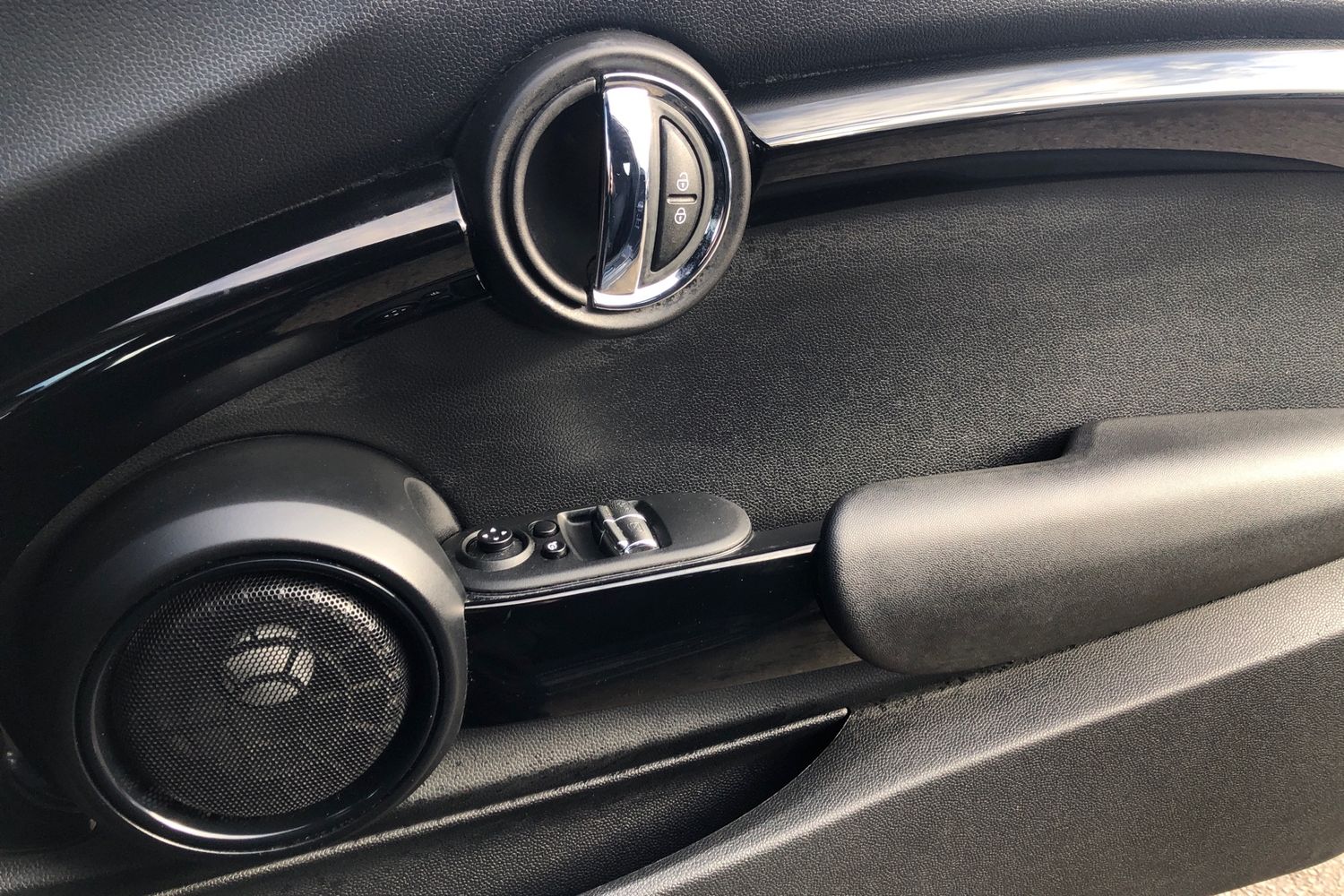 Used MINI Hatch 2019 for sale - 77774139: Photo 17