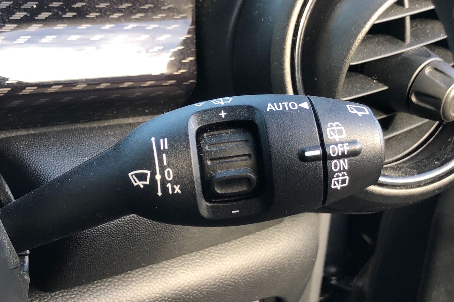 Used MINI Hatch 2019 for sale - 77774139: Photo 7