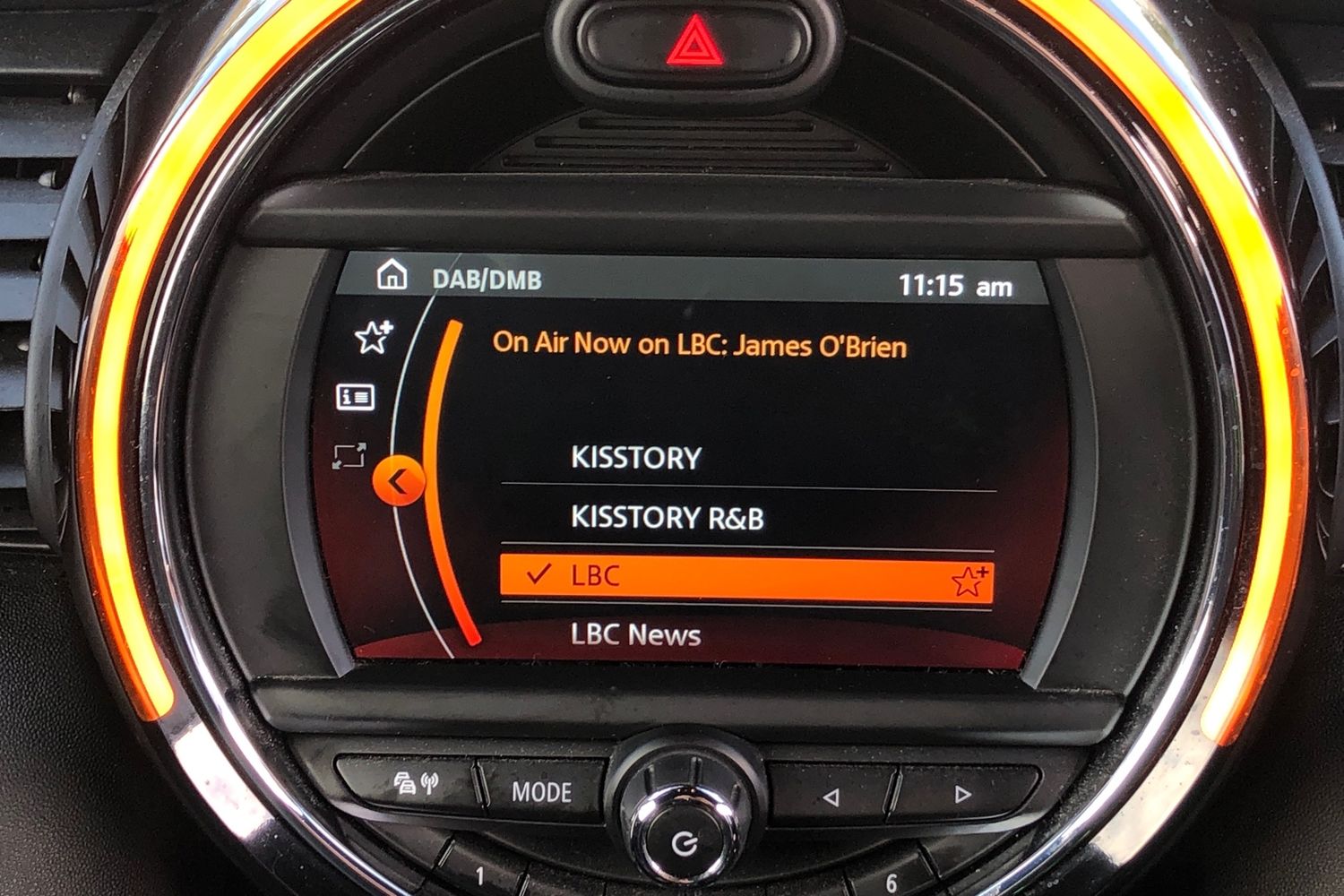 Used MINI Hatch 2019 for sale - 77774139: Photo 9