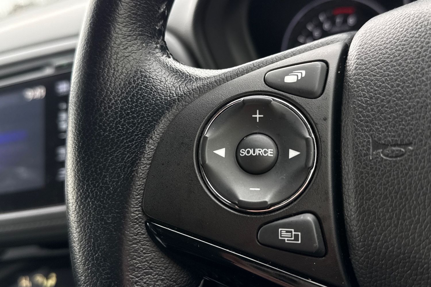 Used Honda HR-V 2019 for sale - 77355266: Photo 11