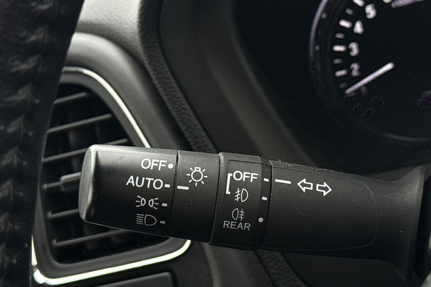 Used Honda HR-V 2019 for sale - 77355266: Photo 13