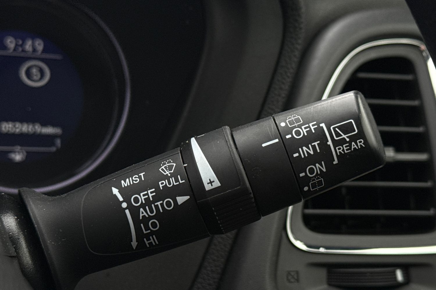 Used Honda HR-V 2019 for sale - 77355266: Photo 14