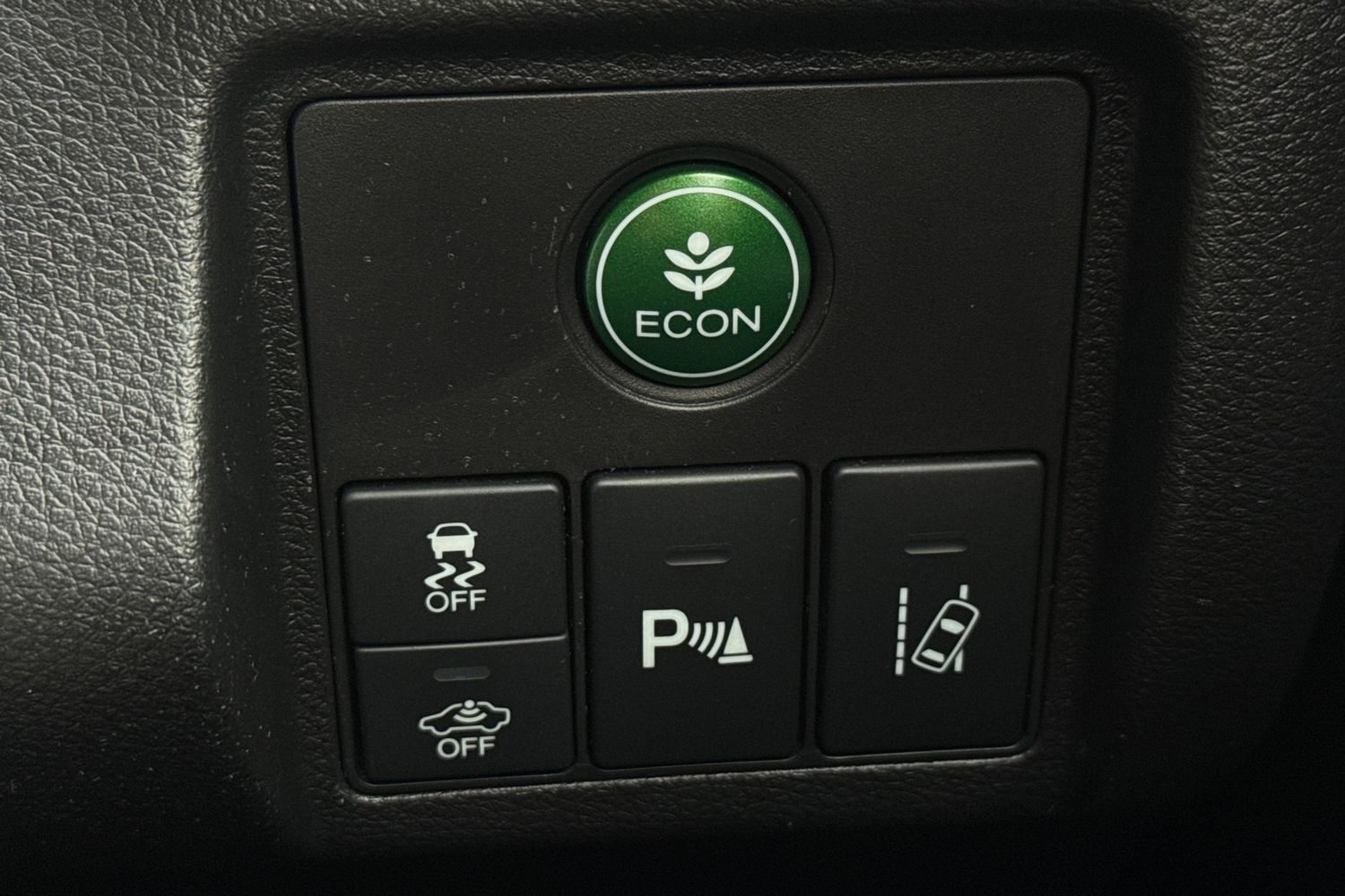 Used Honda HR-V 2019 for sale - 77355266: Photo 16