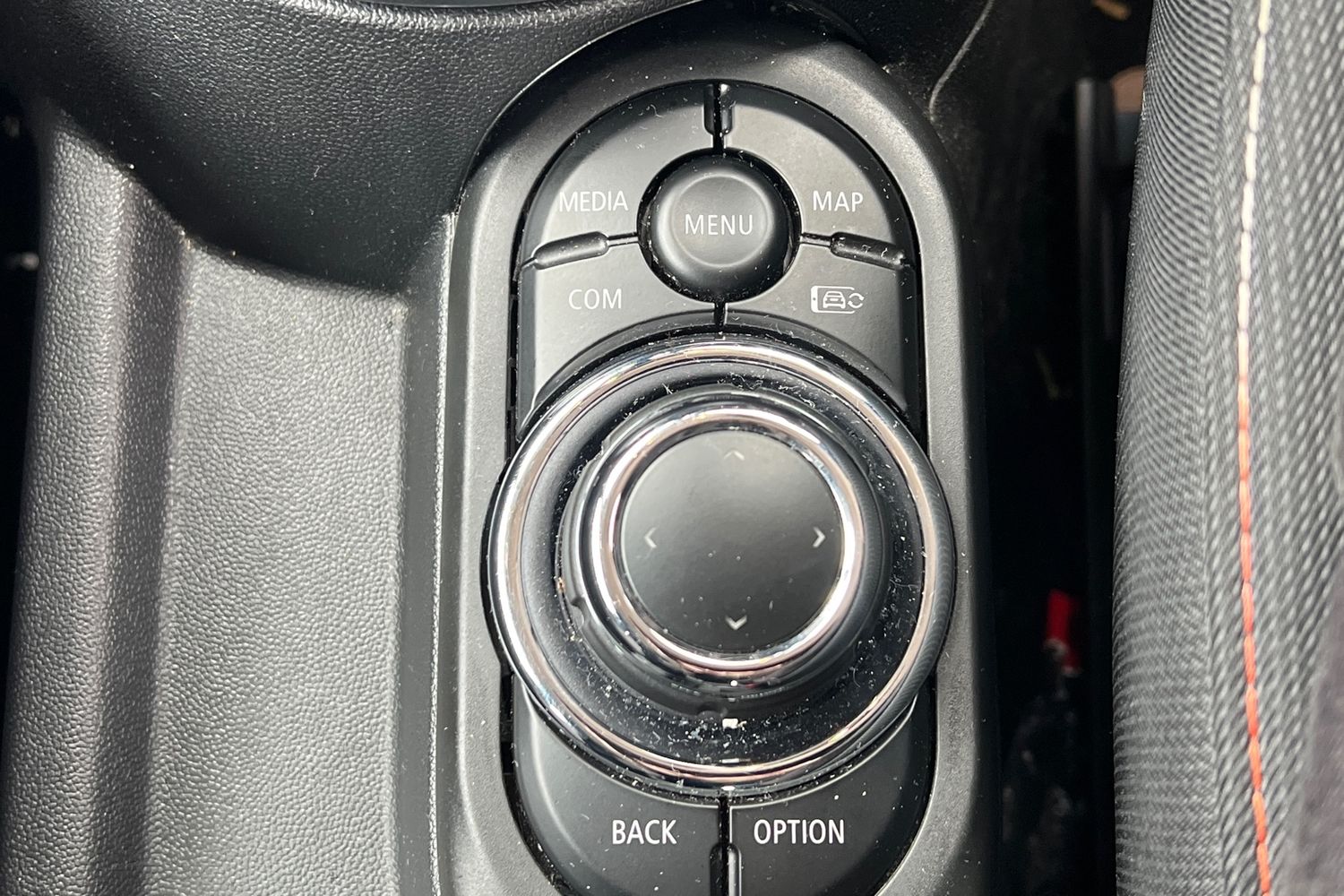 Used MINI Hatch 2022 for sale - 78177893: Photo 10