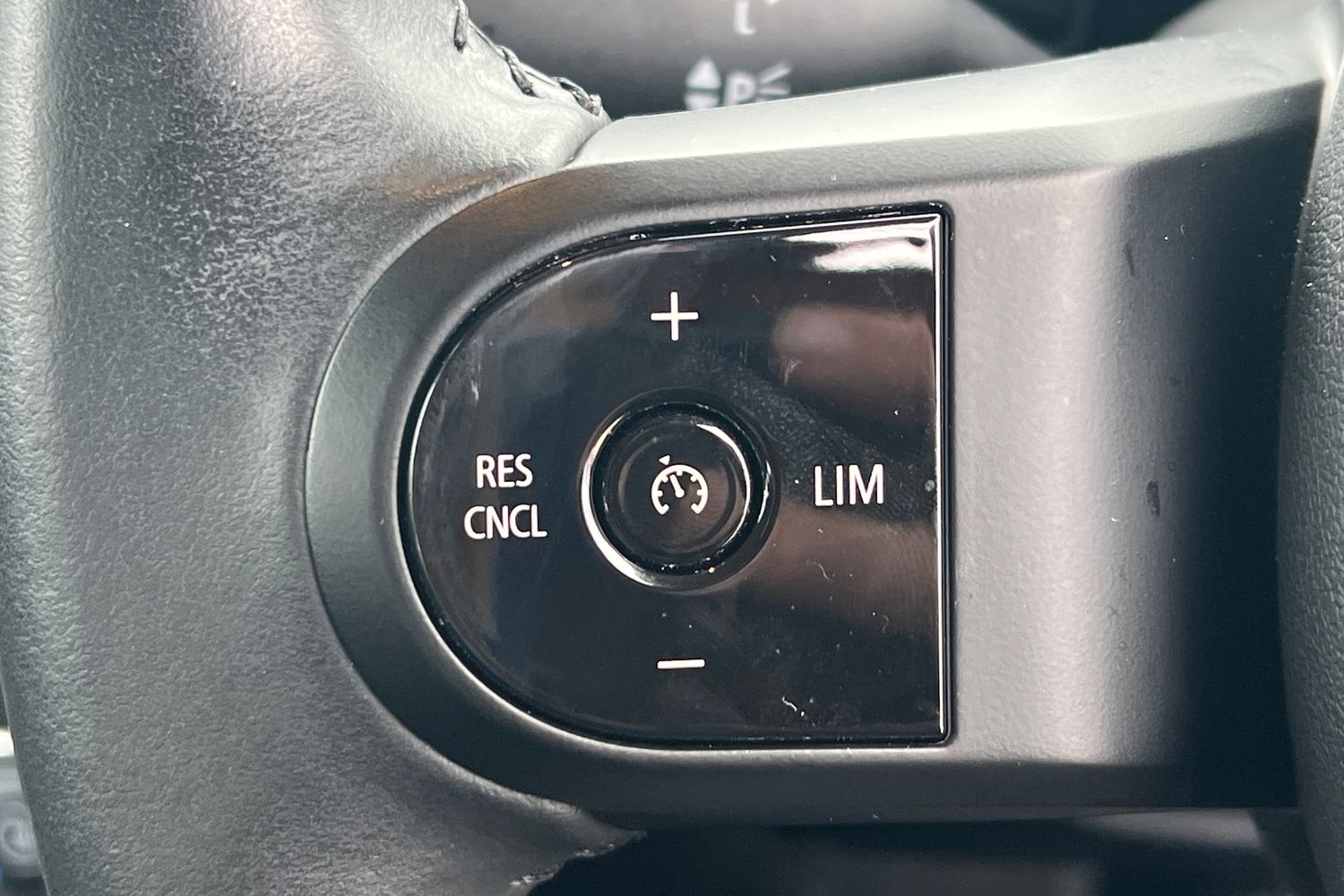 Used MINI Hatch 2022 for sale - 78177893: Photo 11