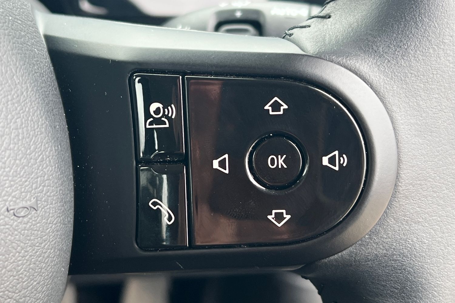 Used MINI Hatch 2022 for sale - 78177893: Photo 12